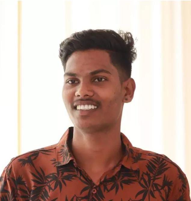 Sanjay